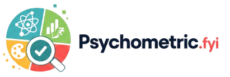 psychometric.fyi