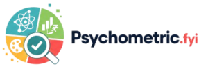 psychometric.fyi